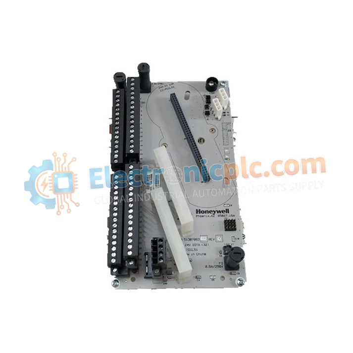 CC-TDIL51 Honeywell Digital Input Termination Assembly