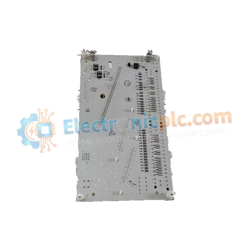 CC-TDIL51 Honeywell Digital Input Termination Assembly