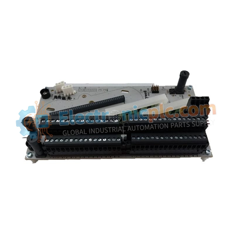 CC-TDIL51 Honeywell Digital Input Termination Assembly