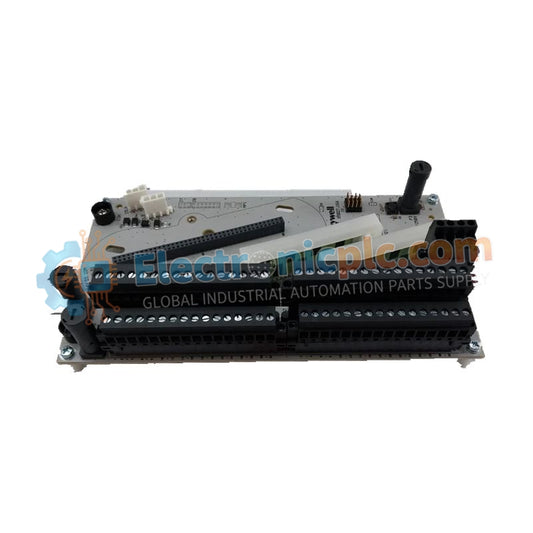 CC-TDIL51 Honeywell Digital Input Termination Assembly