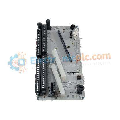Honeywell CC-TDIL51 51307083-175 Experion PKS رقمي إدخال IOTA