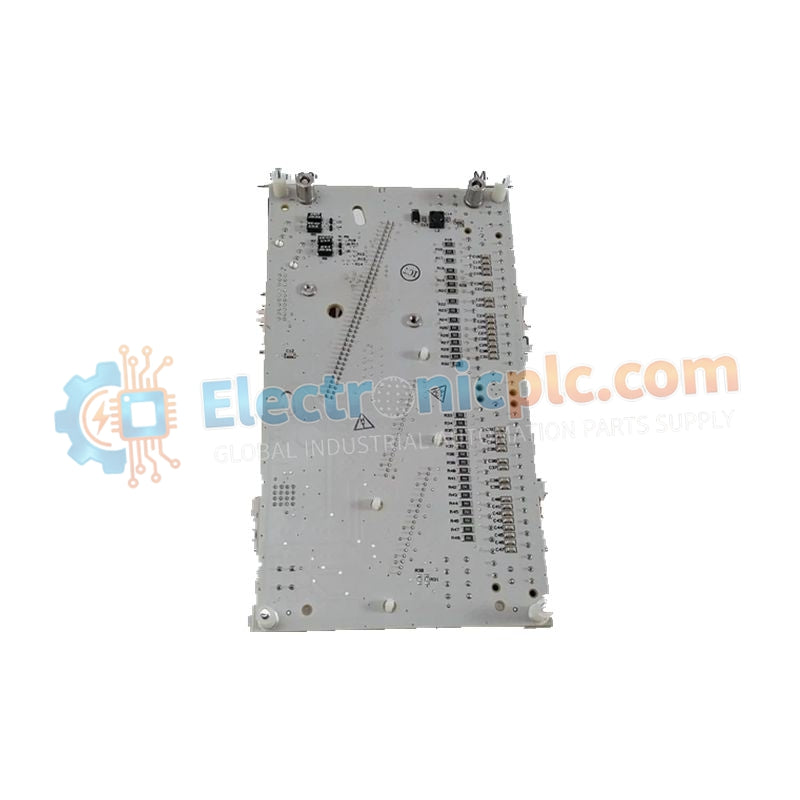 Honeywell CC-TDIL51 51307083-175 Experion PKS رقمي إدخال IOTA