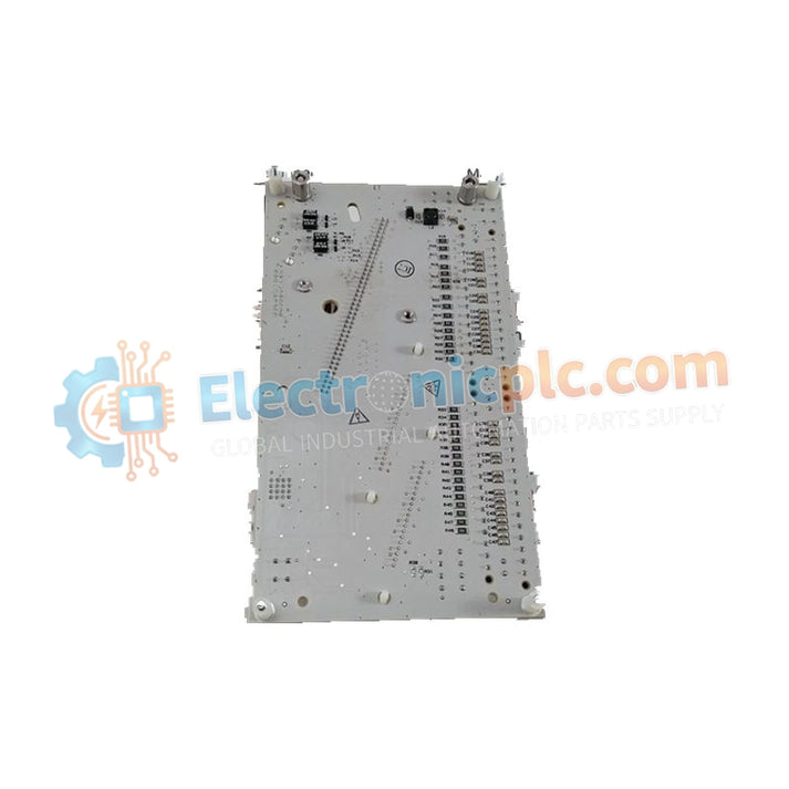 Honeywell CC-TDIL51 51307083-175 Experion PKS رقمي إدخال IOTA