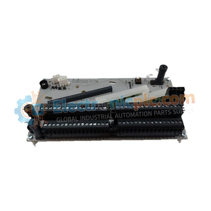 Honeywell CC-TDIL51 51307083-175 Experion PKS رقمي إدخال IOTA