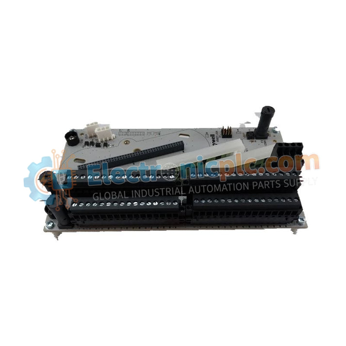 Honeywell CC-TDIL51 51307083-175 Experion PKS رقمي إدخال IOTA