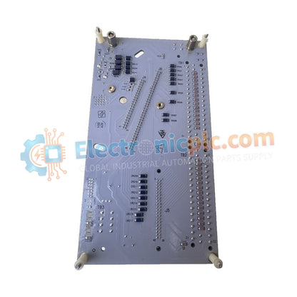 وحدة الإخراج الرقمي Honeywell CC-TDOB01 51308371-175