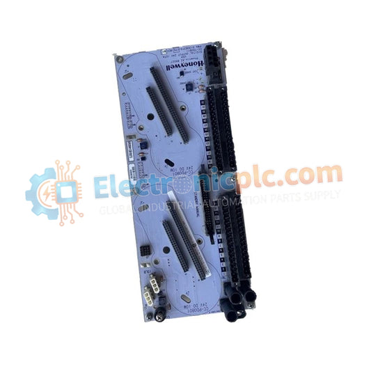 CC-TDOB11 51308373-175 Honeywell 24V Digital Output IOTA