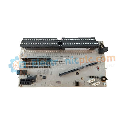 Módulo de salida digital Honeywell CC-TDOD51