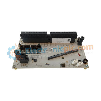 Módulo de salida digital Honeywell CC-TDOD51