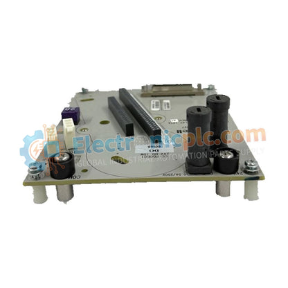 Módulo de relé de salida digital HONEYWELL CC-TDOR01 51308376-175