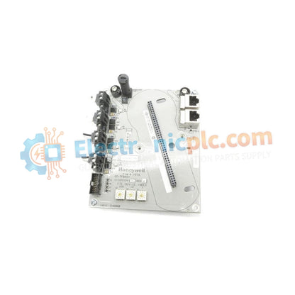 Módulo IOTA de interfaz Fieldbus Experion PKS HONEYWELL CC-TFB402