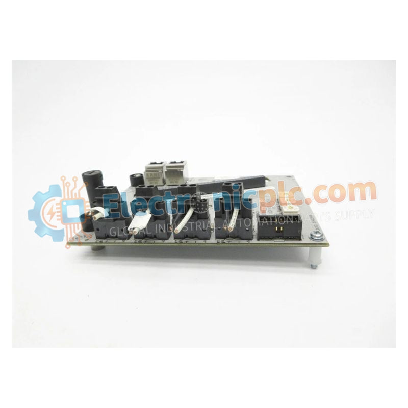 Módulo IOTA de interfaz Fieldbus Experion PKS HONEYWELL CC-TFB402
