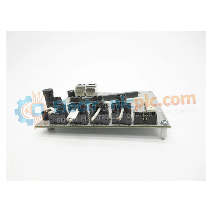 وحدة HONEYWELL CC-TFB402 Experion PKS Fieldbus Interface IOTA
