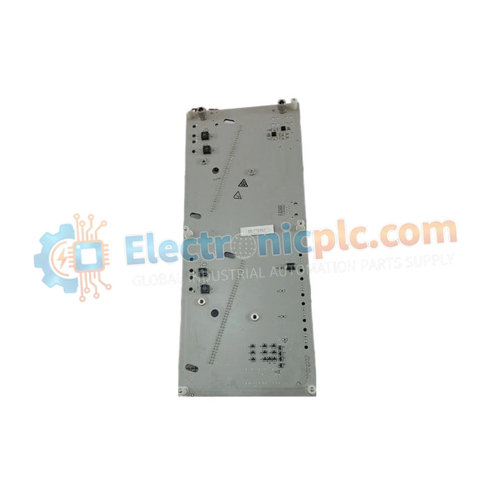 Fieldbus Interface Module CC-TFB412 Honeywell