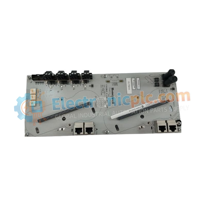 Fieldbus Interface Module CC-TFB412 Honeywell
