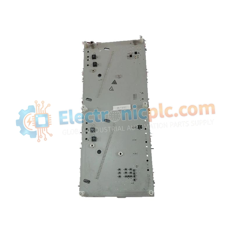 وحدة تحكم DCS هانيويل CC-TFB412 51307618-176 Experion PKS