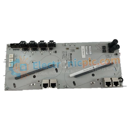 وحدة تحكم DCS هانيويل CC-TFB412 51307618-176 Experion PKS