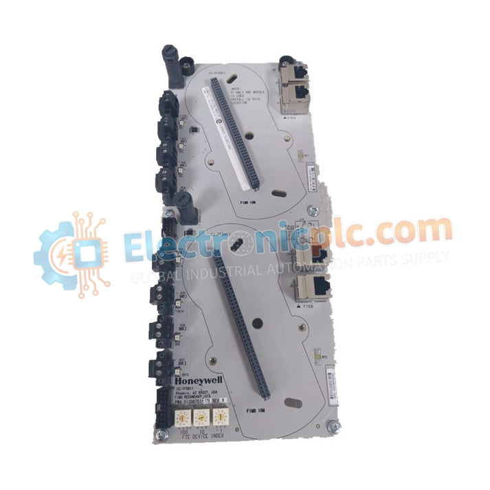 CC-TFB811 Honeywell Fieldbus Interface Module