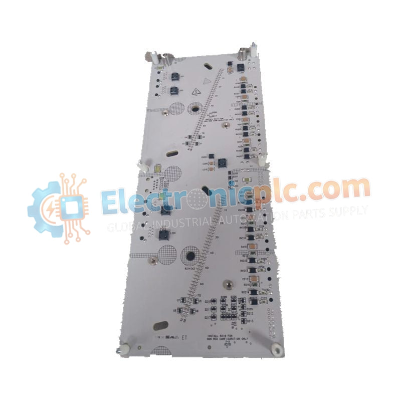 CC-TFB811 Honeywell Fieldbus Interface Module