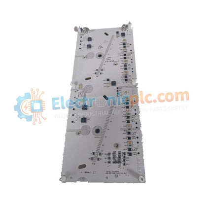 CC-TFB811 Honeywell Fieldbus Interface Module