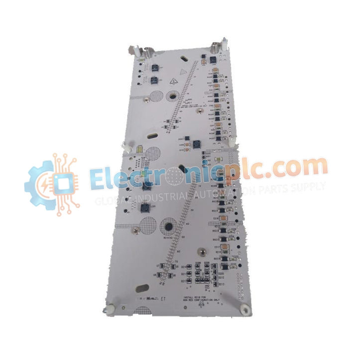 CC-TFB811 Honeywell Fieldbus Interface Module