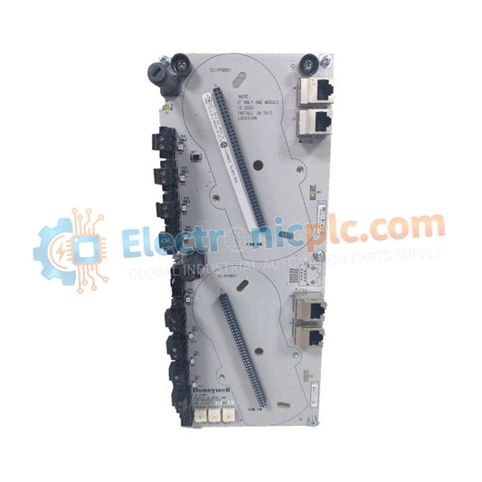 CC-TFB811 Honeywell Fieldbus Interface Module