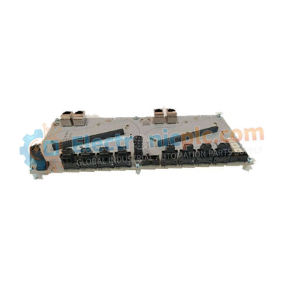 Placa base del módulo de control CC-TFE021 Honeywell Experion PKS