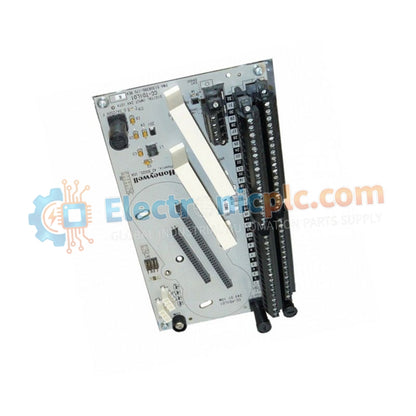 CC-TPOX01 Honeywell Conjunto de terminación IOTA PROFIBUS DP