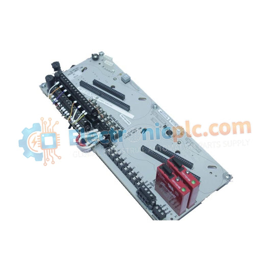 CC-TPIX11 HONEYWELL Pulse Input Module