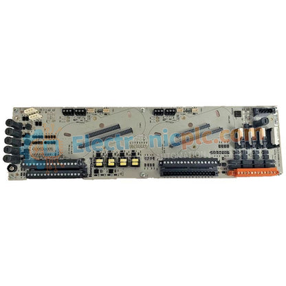 Módulo de sensor de temperatura HONEYWELL CC-TSP411 Experion PKS