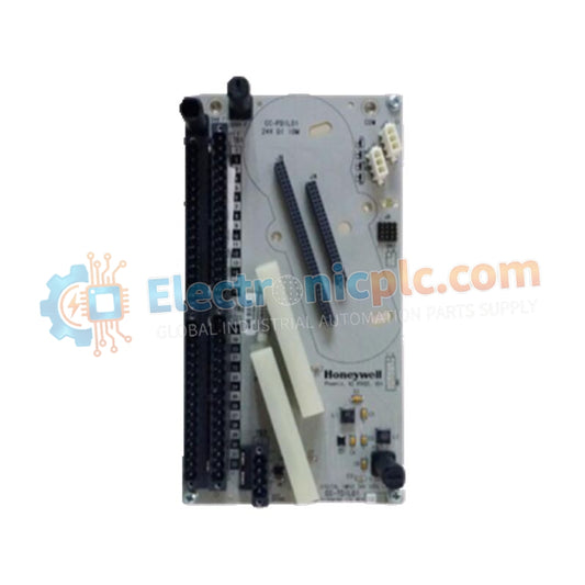 Honeywell CC-TUIO01 Experion PKS Universal Input Output IOTA