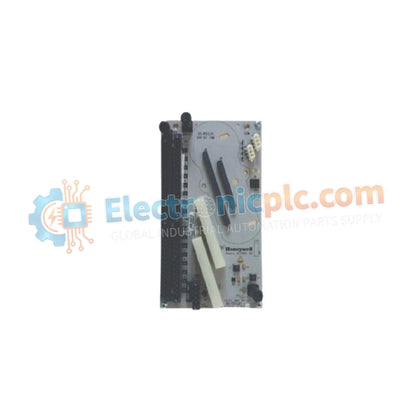 Honeywell CC-TUIO01 Experion PKS IOTA de entrada/salida universal
