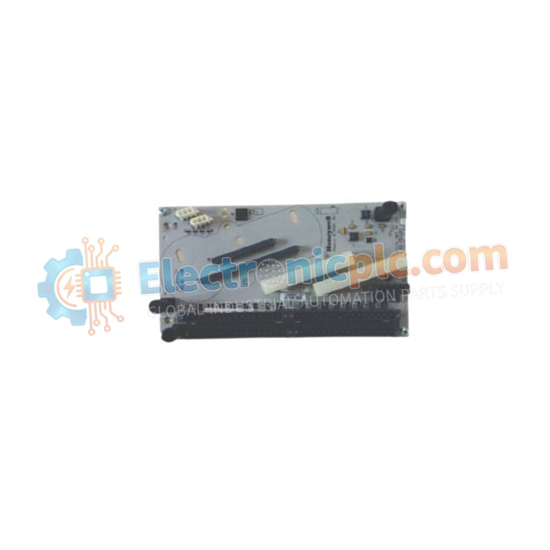 Honeywell CC-TUIO01 Experion PKS IOTA de entrada/salida universal