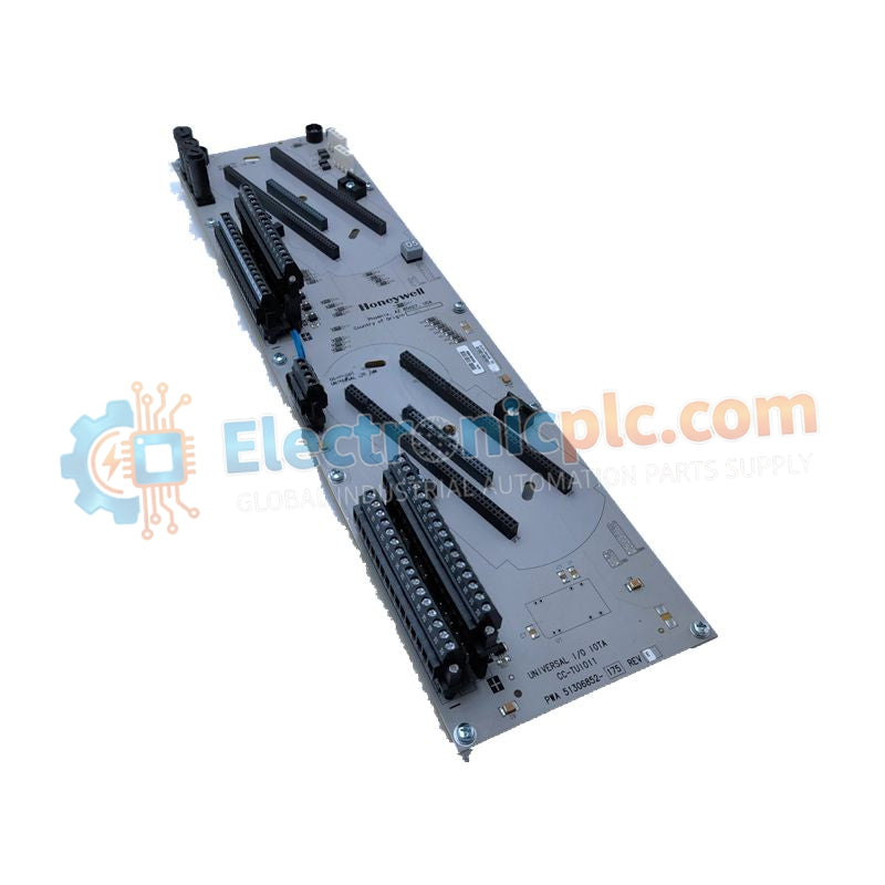 Honeywell CC-TUIO11 51306852-175 Experion PKS Series C E/S Universal IOTA