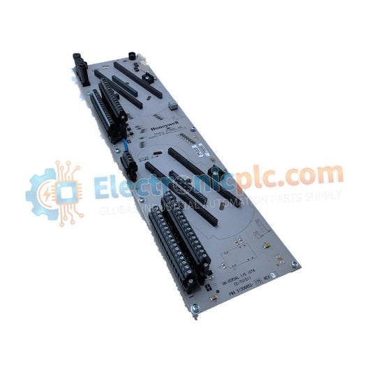 Honeywell CC-TUIO11 51306852-175 Experion PKS Series C Universal I/O IOTA
