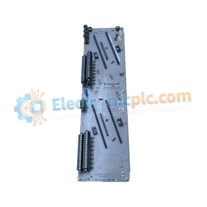 Honeywell CC-TUIO11 51306852-175 Experion PKS Series C E/S Universal IOTA