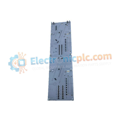 Honeywell CC-TUIO11 51306852-175 Experion PKS Series C E/S Universal IOTA