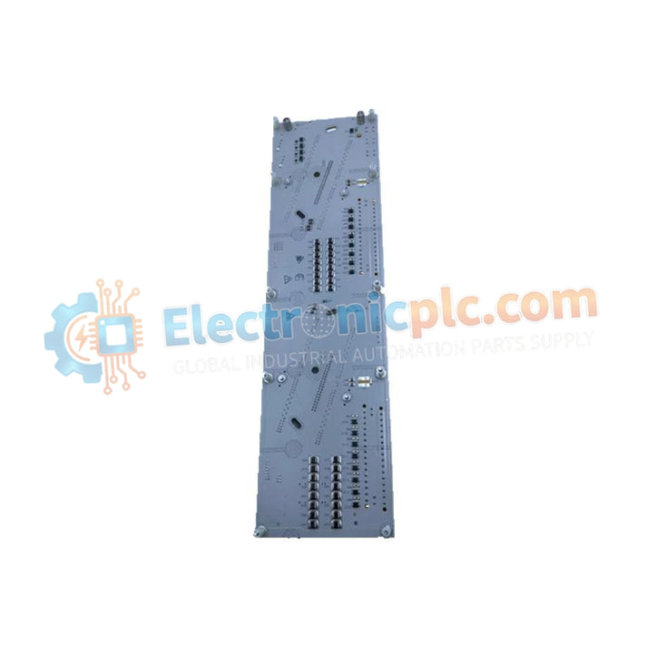 Honeywell CC-TUIO11 51306852-175 Experion PKS Series C E/S Universal IOTA