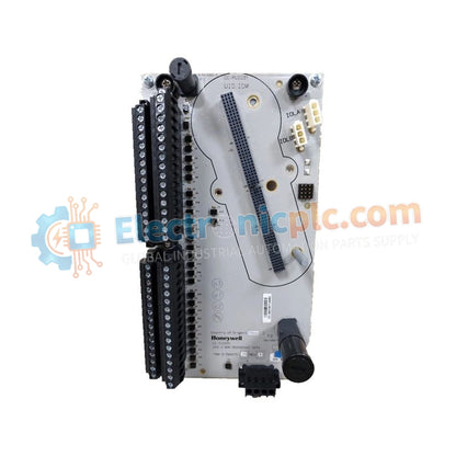 Conjunto de Terminación E/S Universal TUIO31 de Honeywell