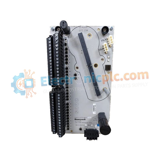 CC-TUIO31 Honeywell Universal I/O Termination Assembly