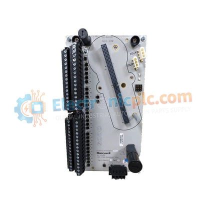 Conjunto de terminación de E/S universal HONEYWELL CC-TUIO31 51306875-176