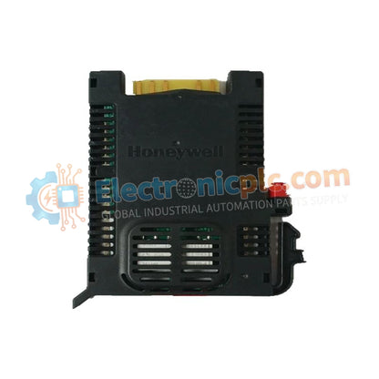 Módulo de relé de entrada digital de interconexión universal Honeywell CC-UDIR01