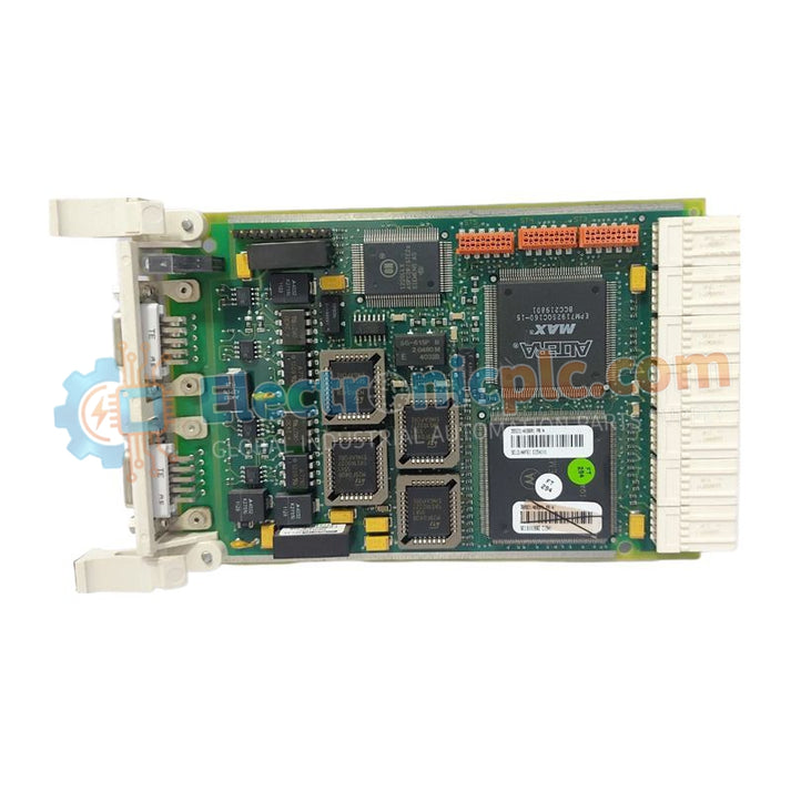 وحدة فرعية لواجهة الاتصال ABB CI541V1 3BSE014666R1
