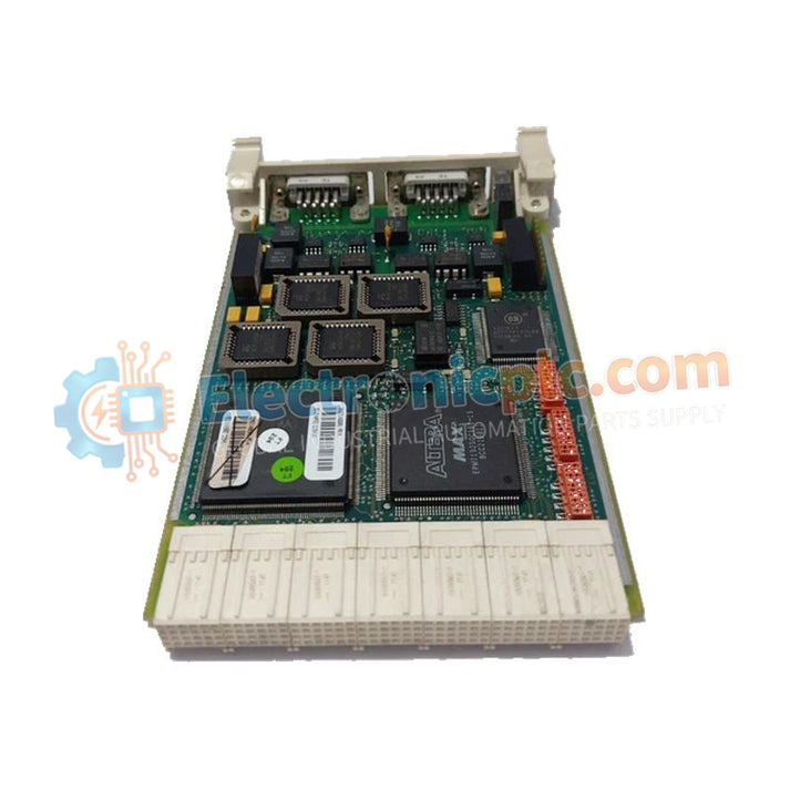 وحدة فرعية لواجهة الاتصال ABB CI541V1 3BSE014666R1