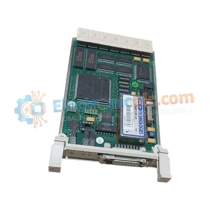 ABB CI547 3BNP004429R1 Communication Board