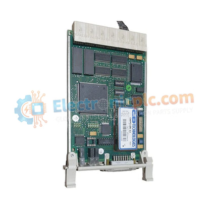 Tarjeta de comunicación ABB CI547 3BNP004429R1