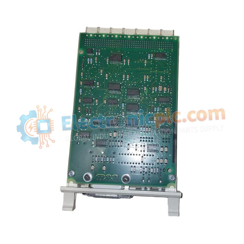 Tarjeta de comunicación ABB CI547 3BNP004429R1