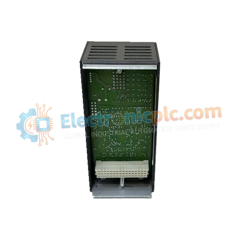 وحدة عداد CNT204/H باخمان