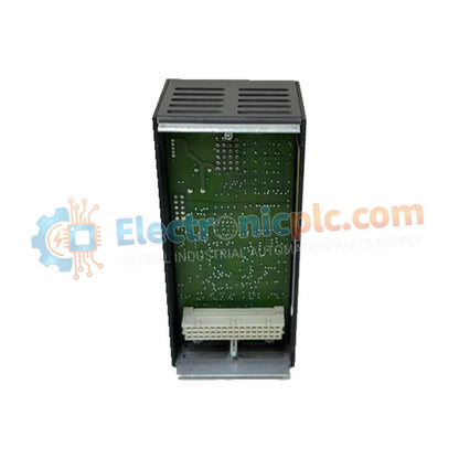 وحدة عداد CNT204/H باخمان
