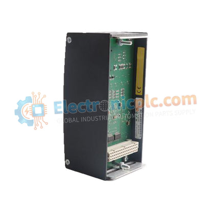 وحدة العداد Bachmann CNT204/R